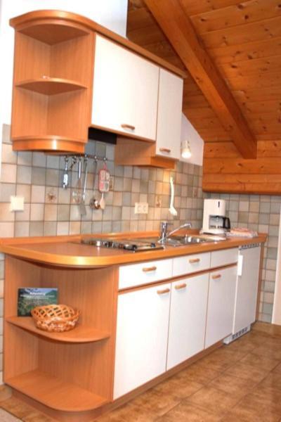 Apartamento Leiterhof Inkl. Chiemgaukarte Ruhpolding Exterior foto